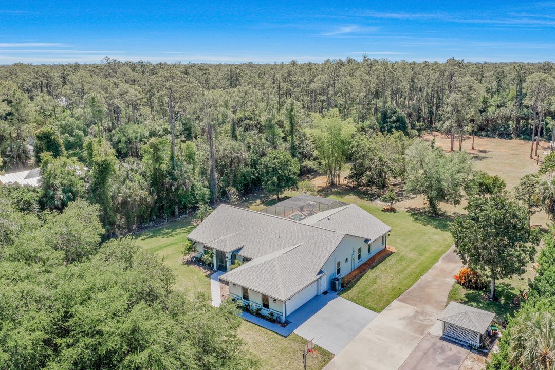 4530 7th Ave SW, Naples, FL 34119