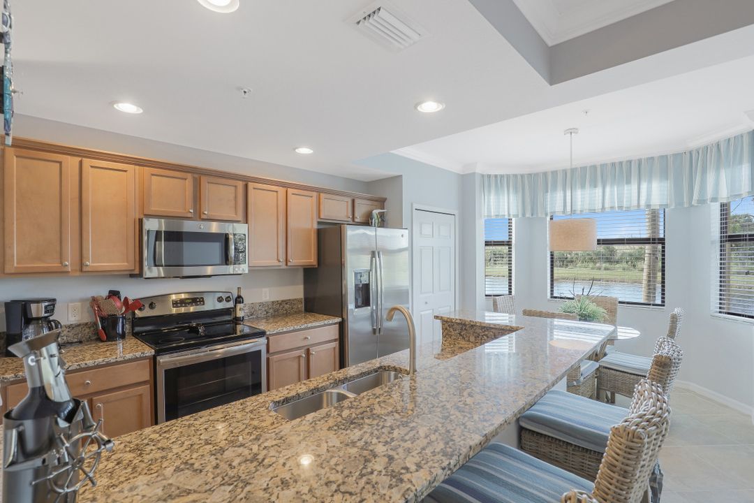 9816 Giaveno Cir #1316, , FL 34113