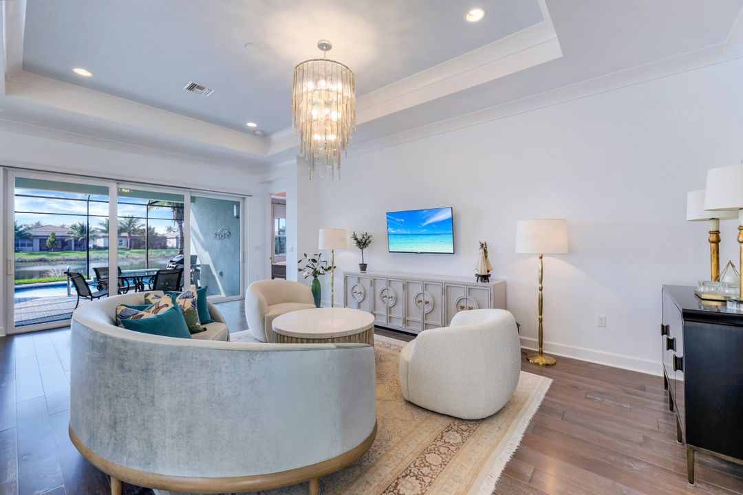 28610 Montecristo Loop, Bonita Springs, FL 34135