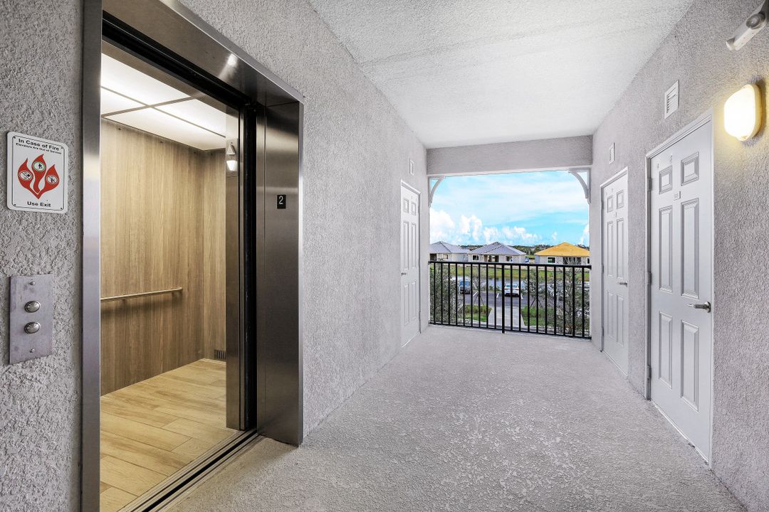 14051 Heritage Landing Blvd #525, Punta Gorda, FL 33955