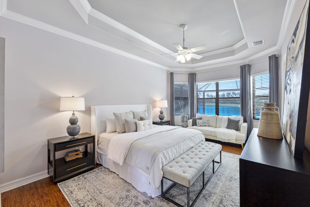 9563 Firenze Cir, Naples, FL 34113