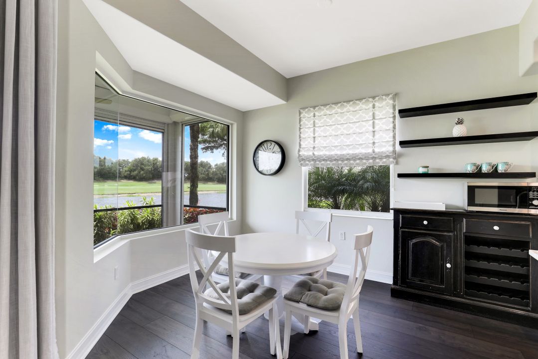 9311 Triana Terrace  #2, Fort Myers, FL 33912