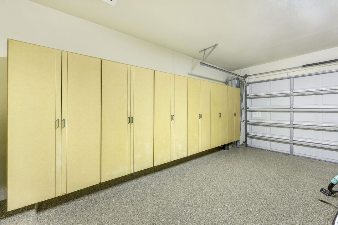 1744 Sanctuary Pointe Ct, Naples, FL 34110