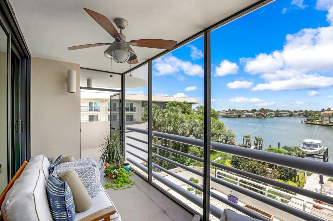 3100 Gulf Shore Blvd N #201, Naples, FL 34103