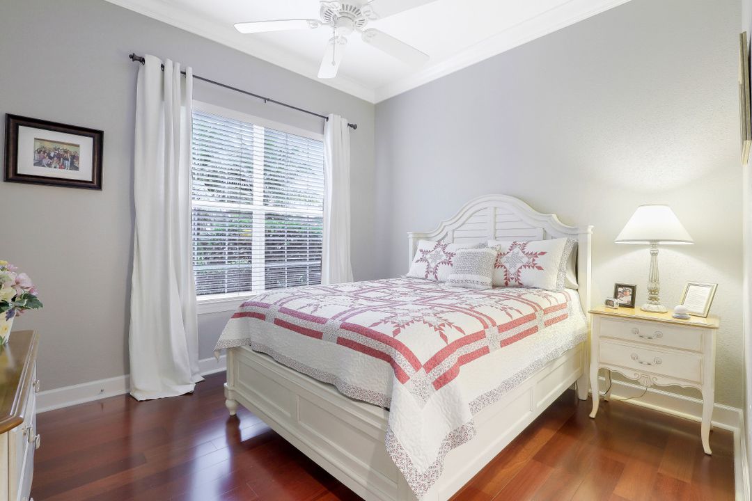 10390 Glastonbury Cir #102, Fort Myers, FL 33913