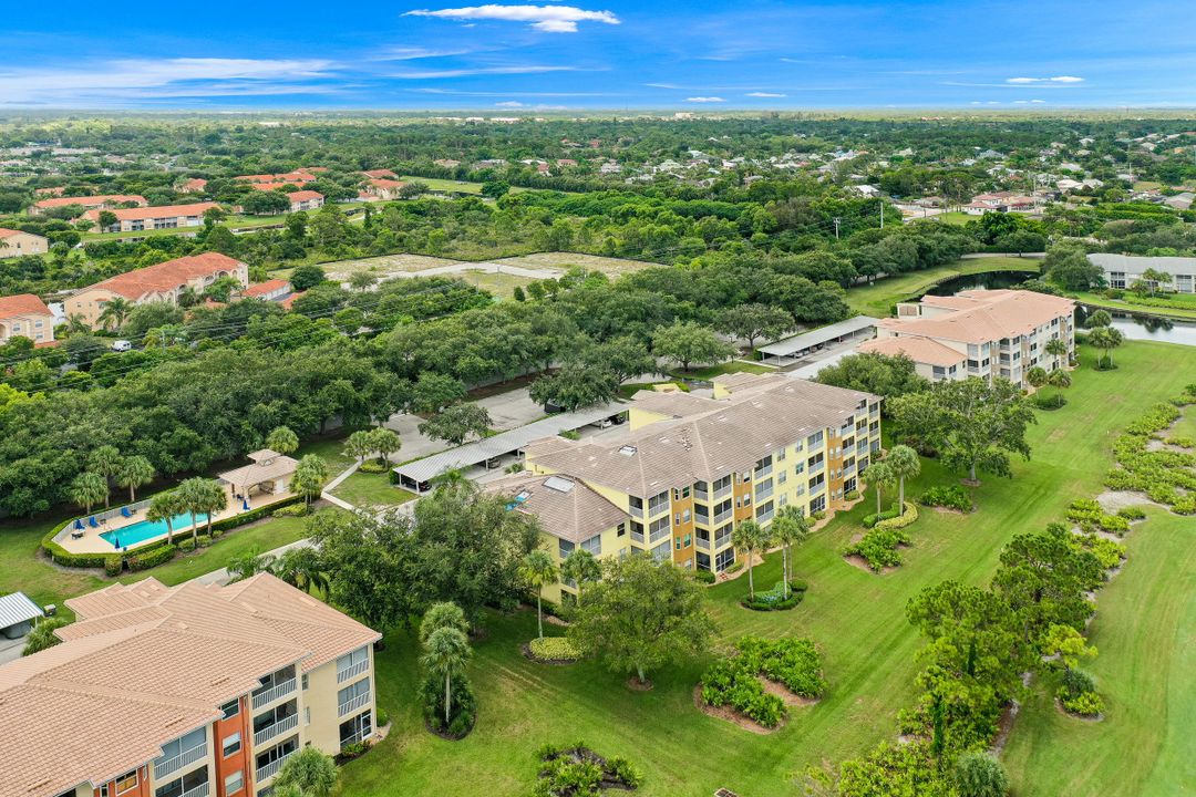 9450 Highland Woods Blvd #6406, Bonita Springs, FL 34135