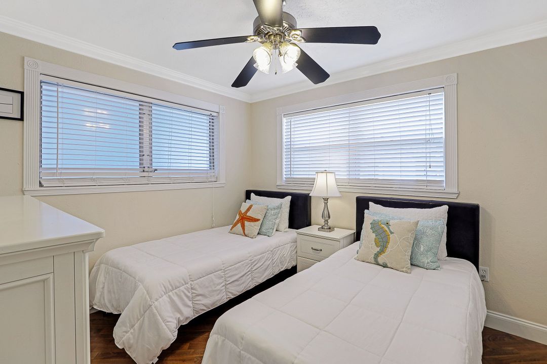 84 2nd St, Bonita Springs, FL 34134