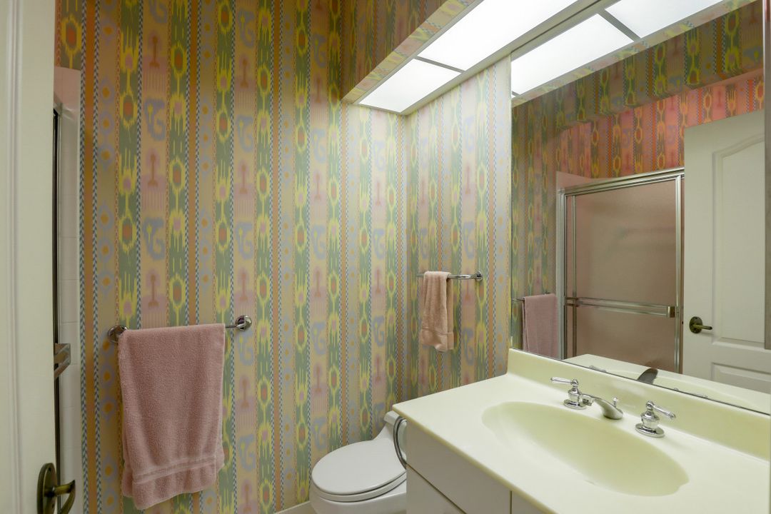 2000 Royal Marco Way #205, Marco Island, FL 34145