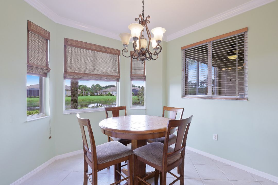 19910 Barletta Ln #1515, Estero, FL 33928