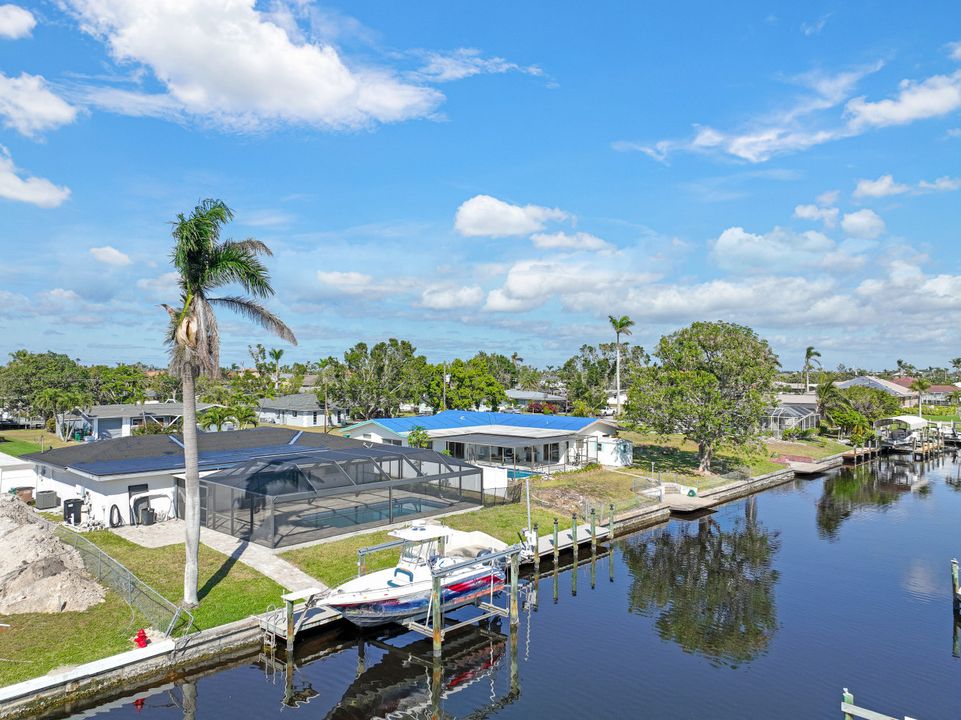5243 SW 3rd Ave, Cape Coral, FL 33914