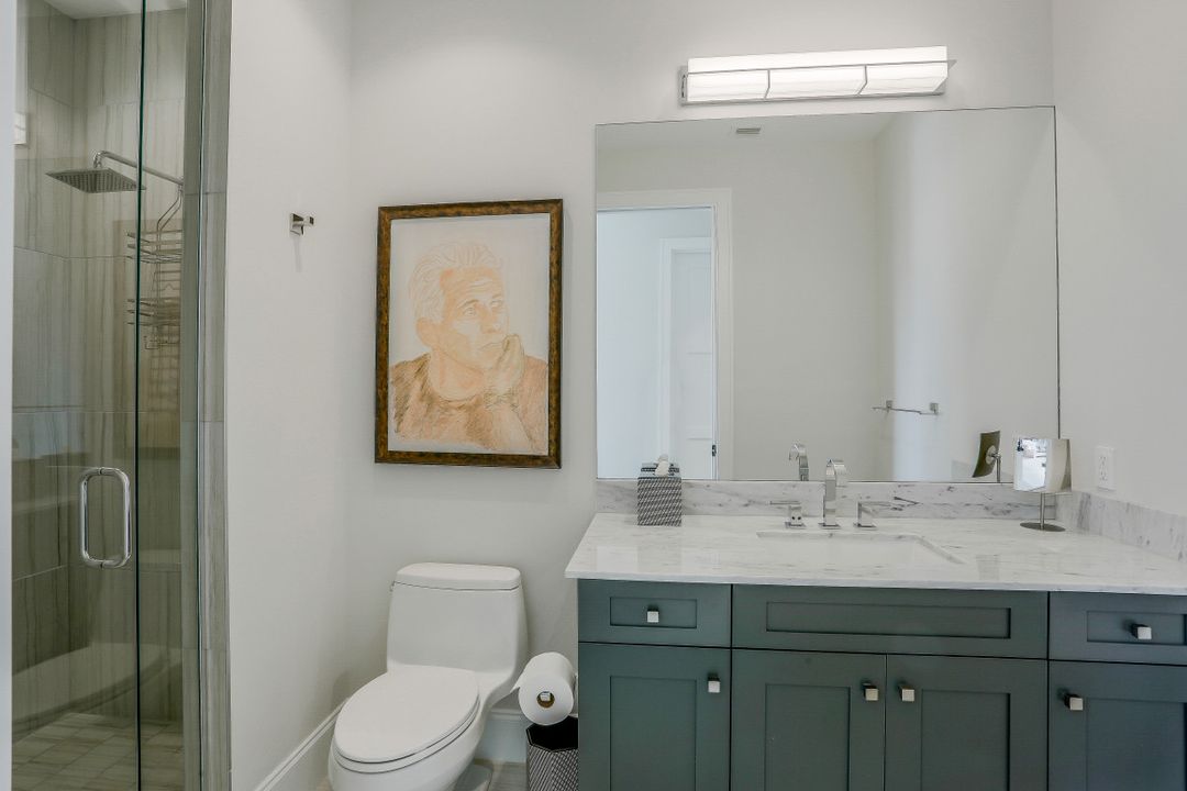 4971 Bonita Bay Blvd #2103, Bonita Springs, FL 34134