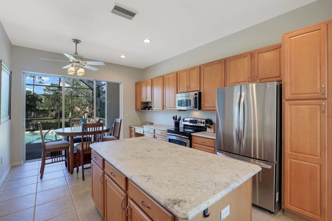 9092 Prosperity Way, Fort Myers, FL 33913