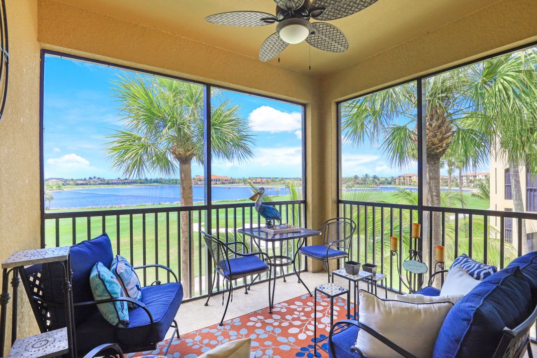 17981 Bonita National Blvd #738, Bonita Springs, FL 34135