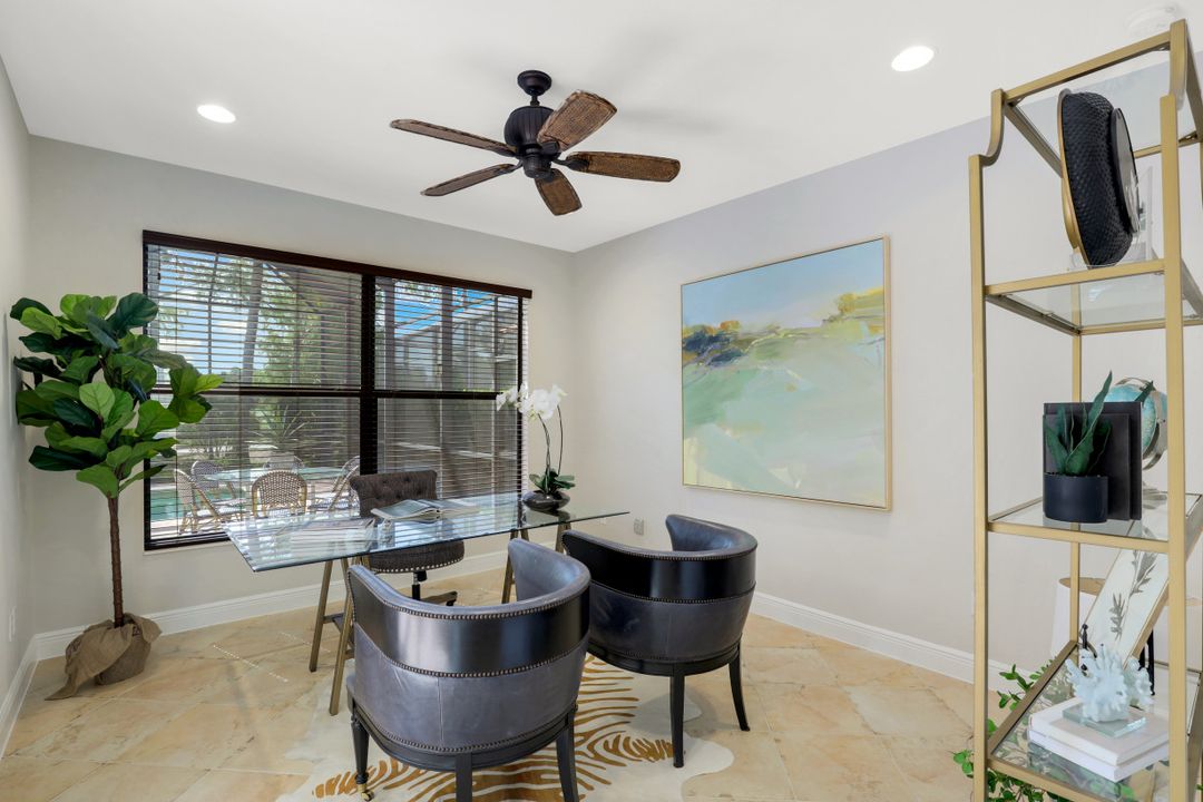 3114 Terramar Ct, Naples, FL 34119