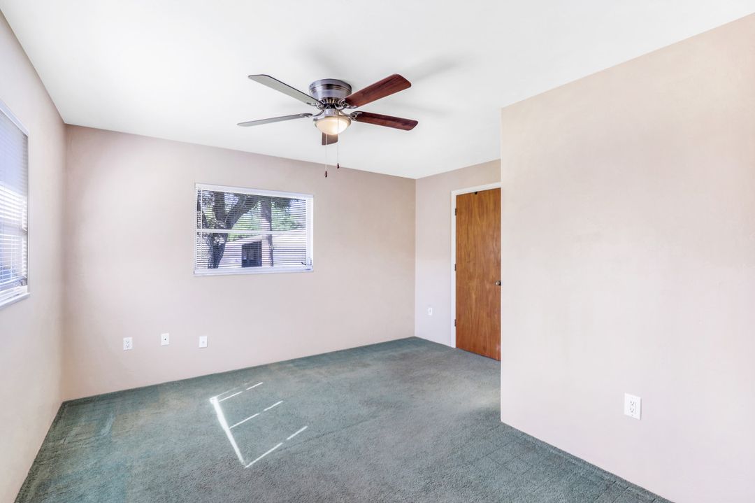 6440 Staley Farms Rd, Fort Myers, FL 33905