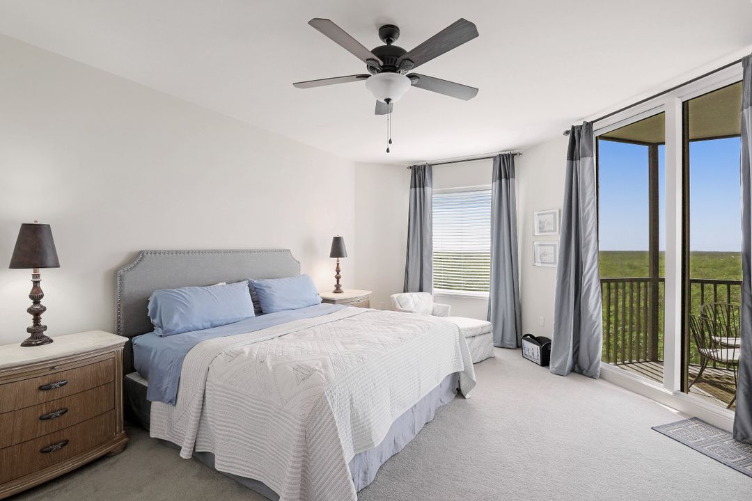 1065 Borghese Ln, Naples, FL 34114