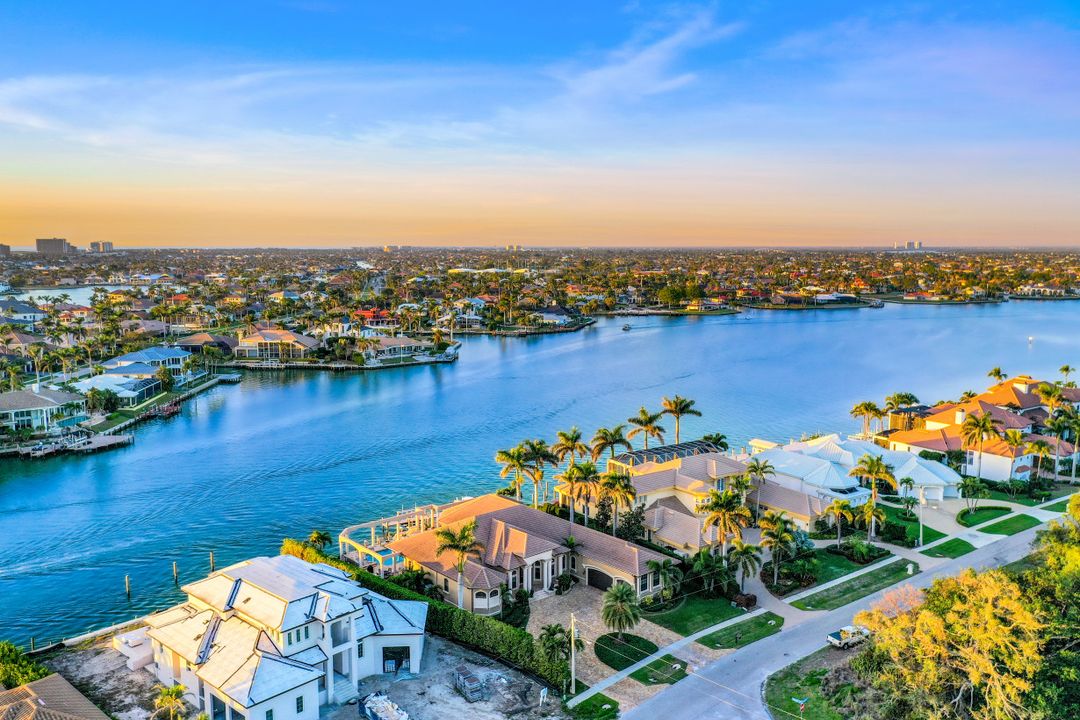 830 W Copeland Dr, Marco Island, FL 34145