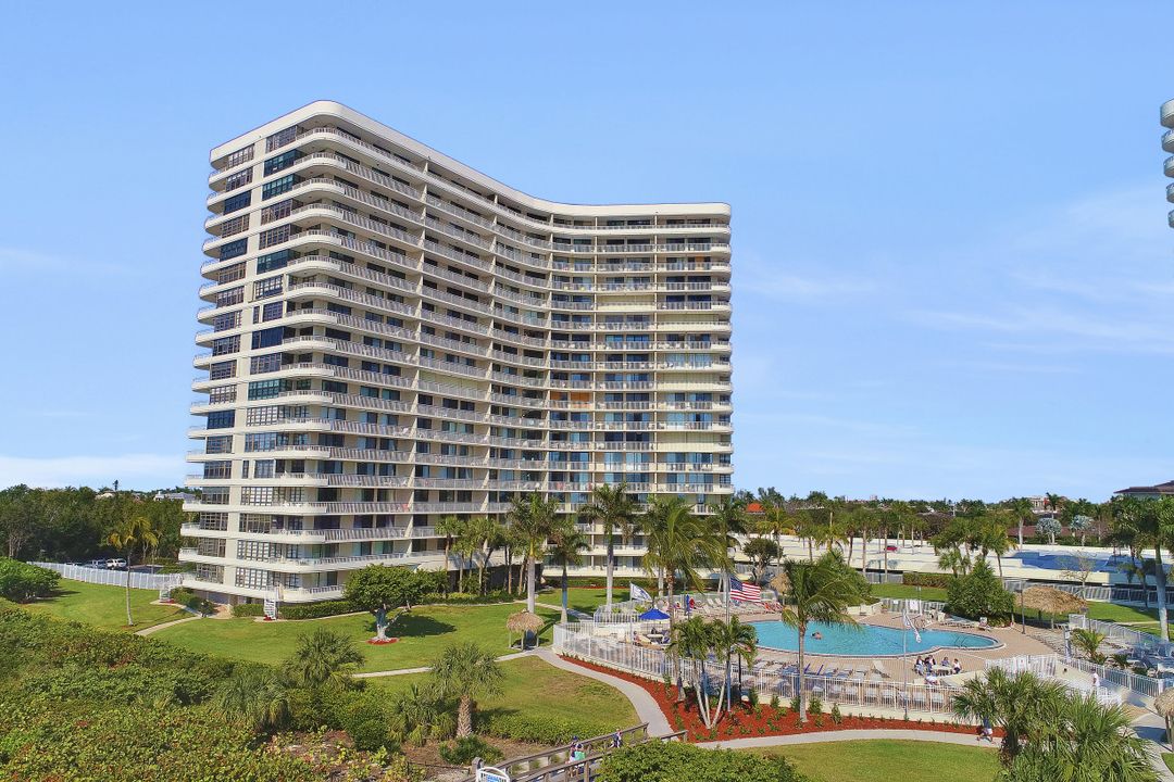380 Seaview Ct #1203, Marco Island, FL 34145