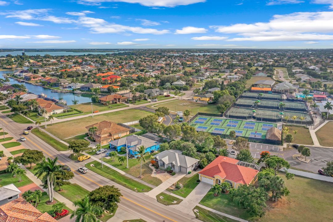 1533 San Marco Rd, Marco Island, FL 34145