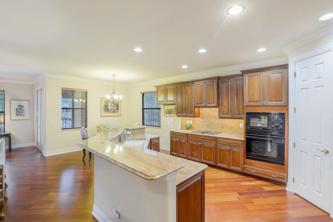 28830 Kiranicola Ct, Bonita Springs, FL 34135