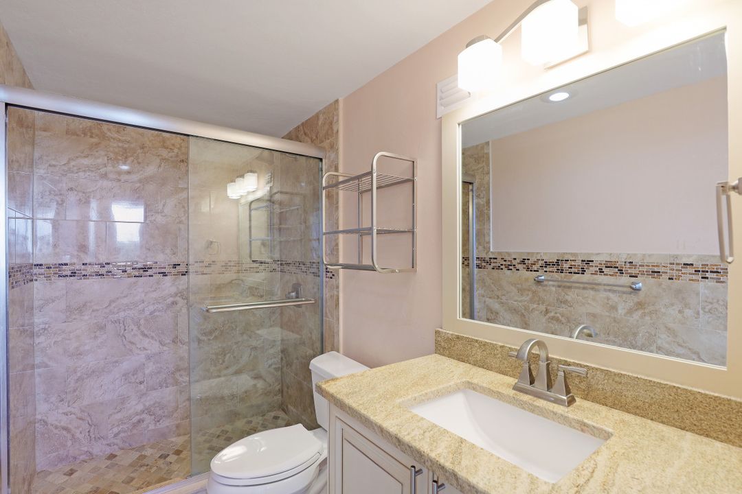 140 Seaview Ct #401N, Marco Island, FL 34145