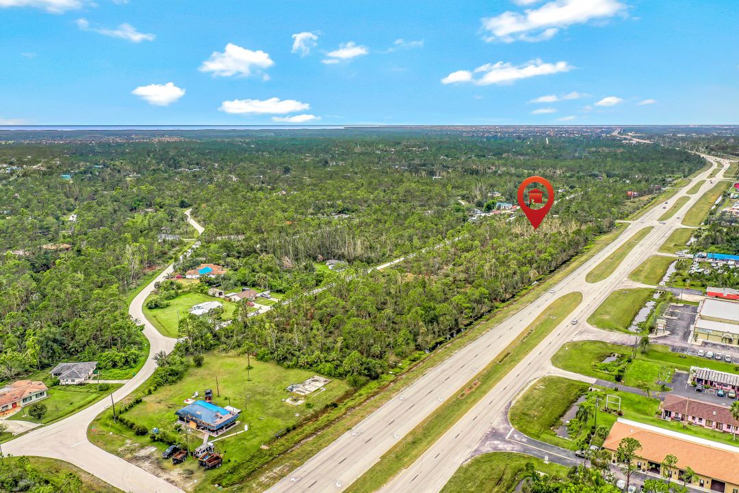 12313 Tamiami Trail, Punta Gorda, FL 33955