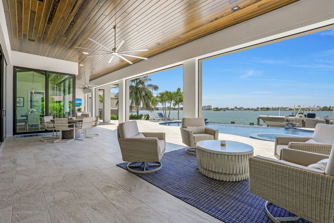 680 S Barfield Dr, Marco Island, FL 34145