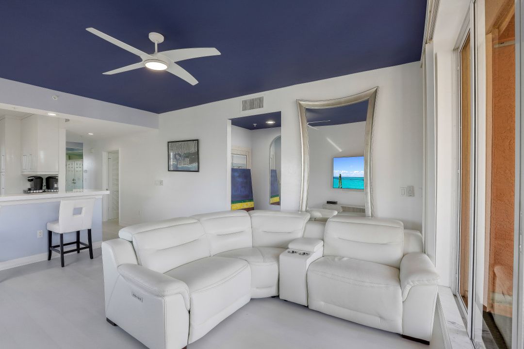 401 Bayfront Pl #3401, Naples, FL 34102