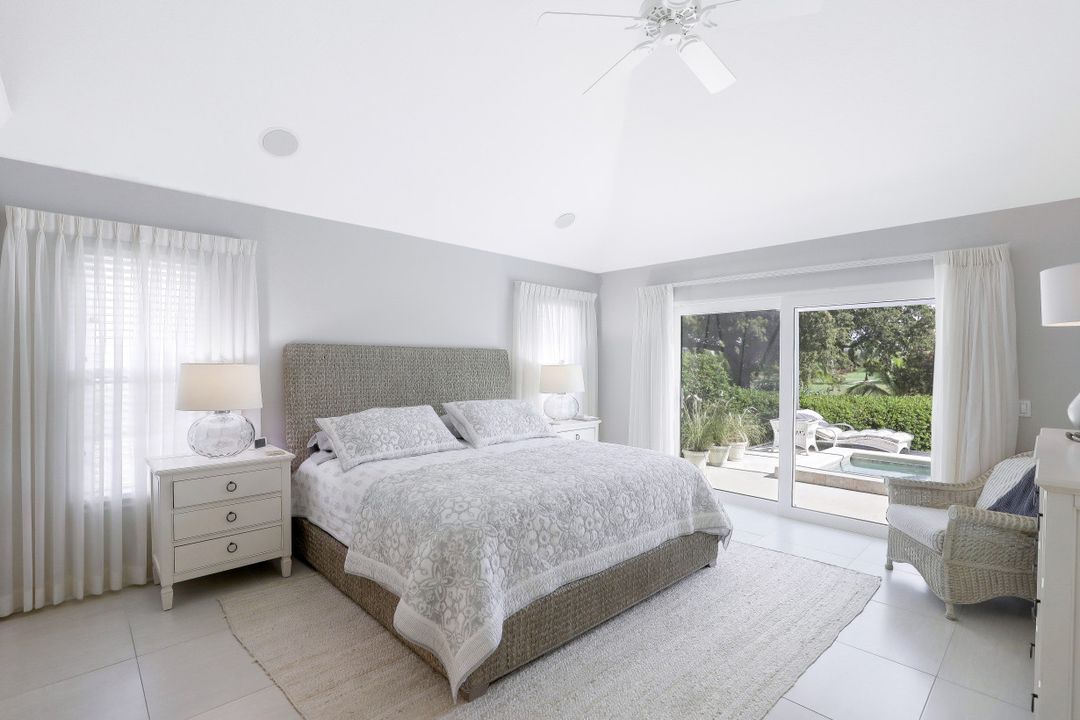 1558 Jamaica Ct, Marco Island, FL 34145