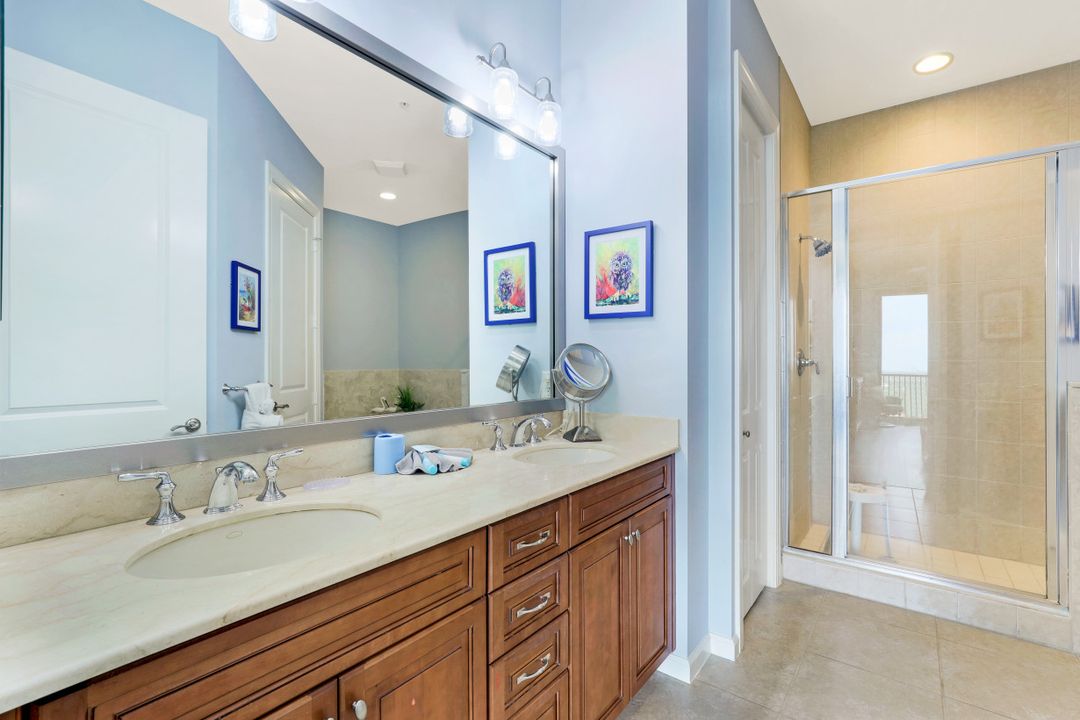 5793 Cape Harbour Dr #1415, Cape Coral, FL 33914