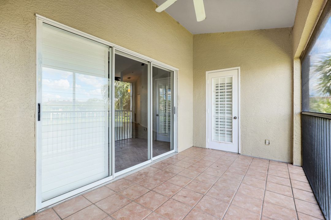 12065 Summergate Cir #202, Fort Myers, FL 33913