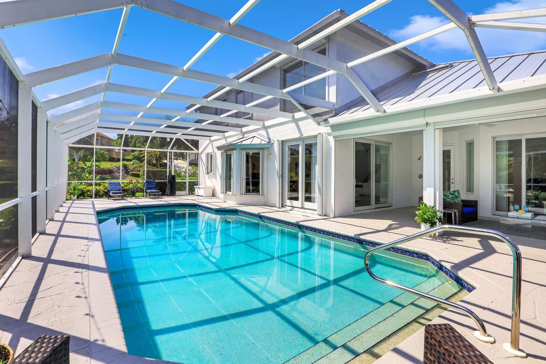 851 Scott Dr, Marco Island, FL 34145