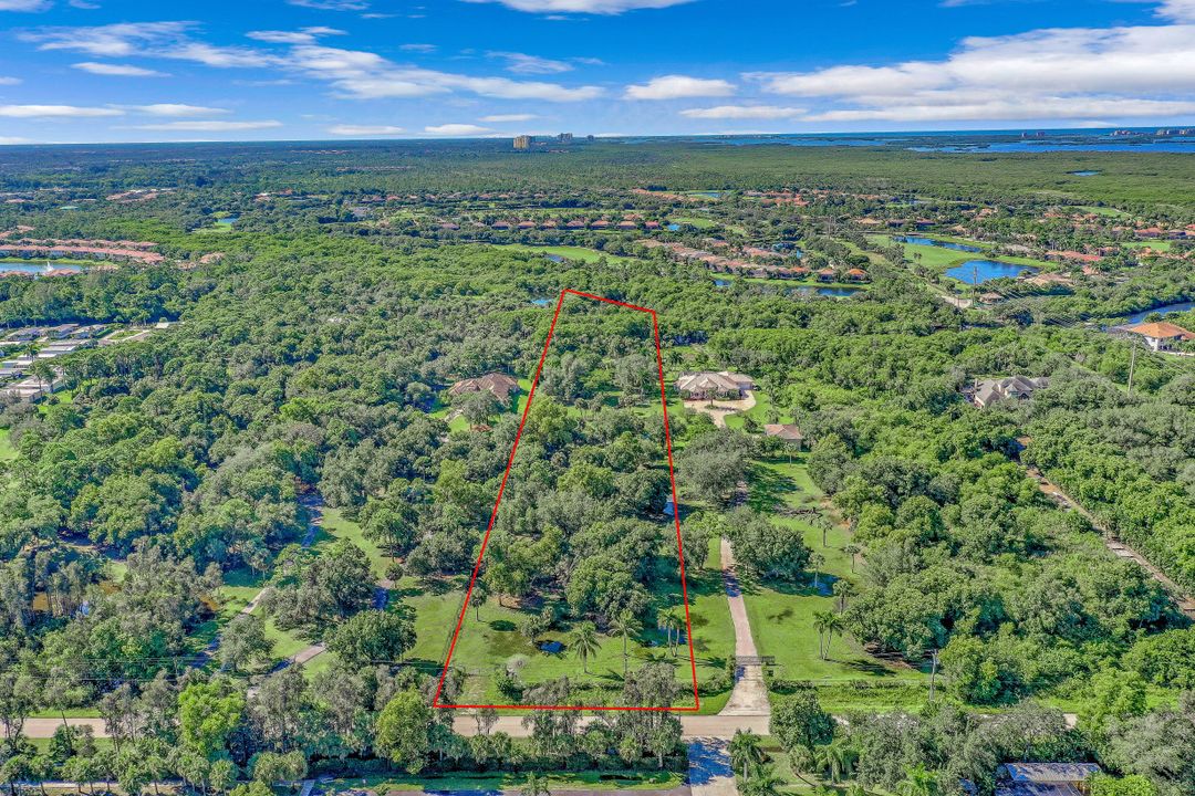 5371 Park Rd, Fort Myers, FL 33908