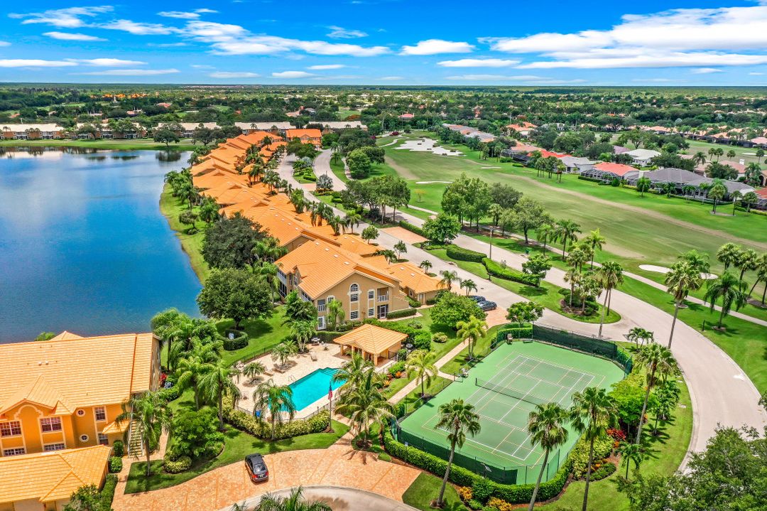 28080 Cavendish Ct  #2010, Bonita Springs, FL 34135