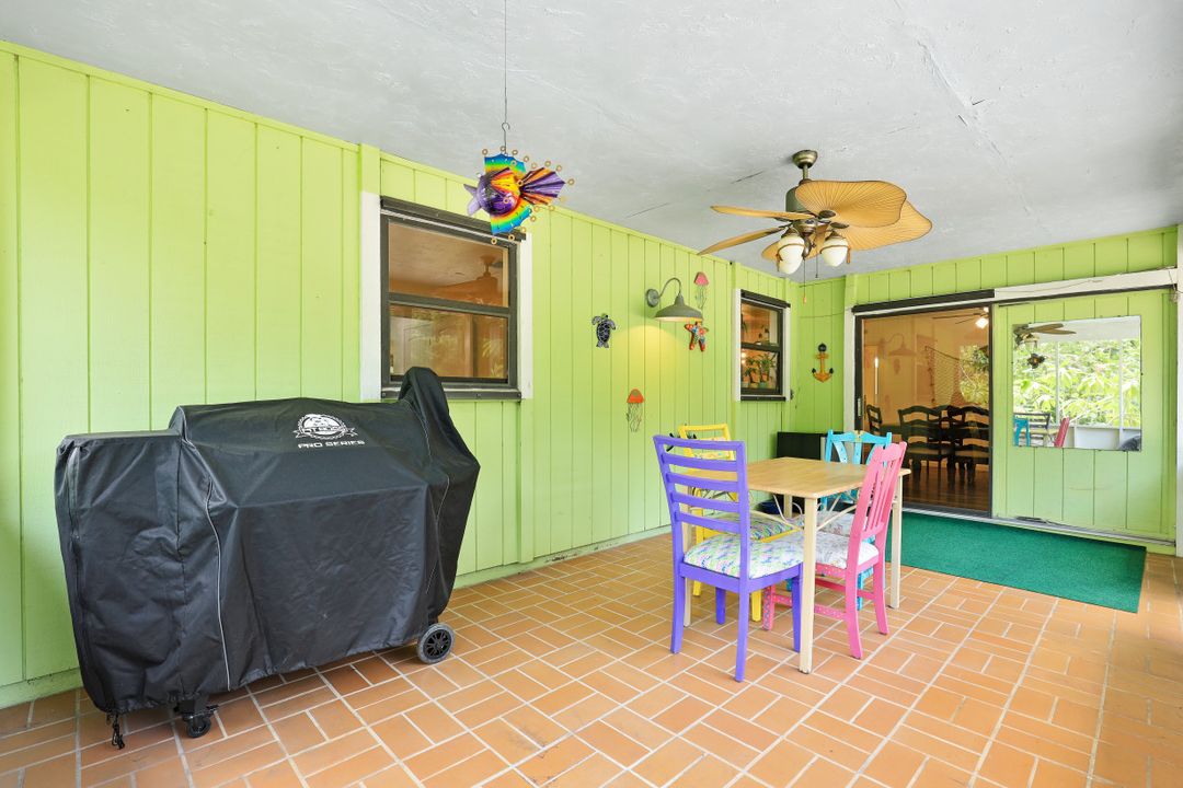 5920 Marina Rd, Bokeelia, FL 33922