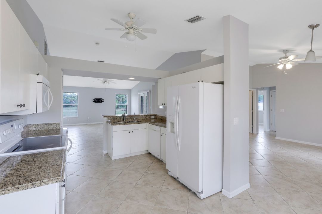 2665 27th Ave NE, Naples, FL 34120