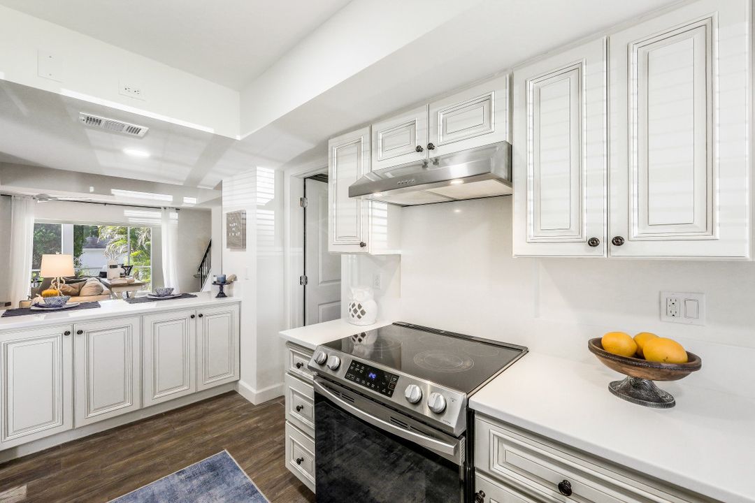 13 Watercolor Way, Naples, FL 34113