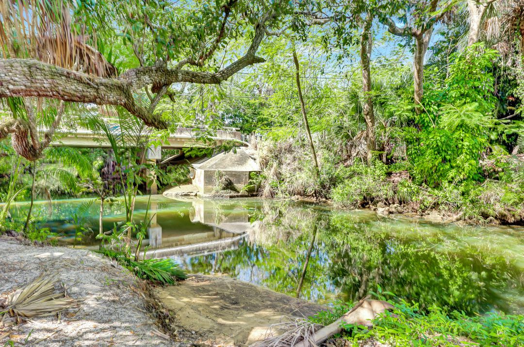 9250 Estero River Cir, Estero, FL 33928