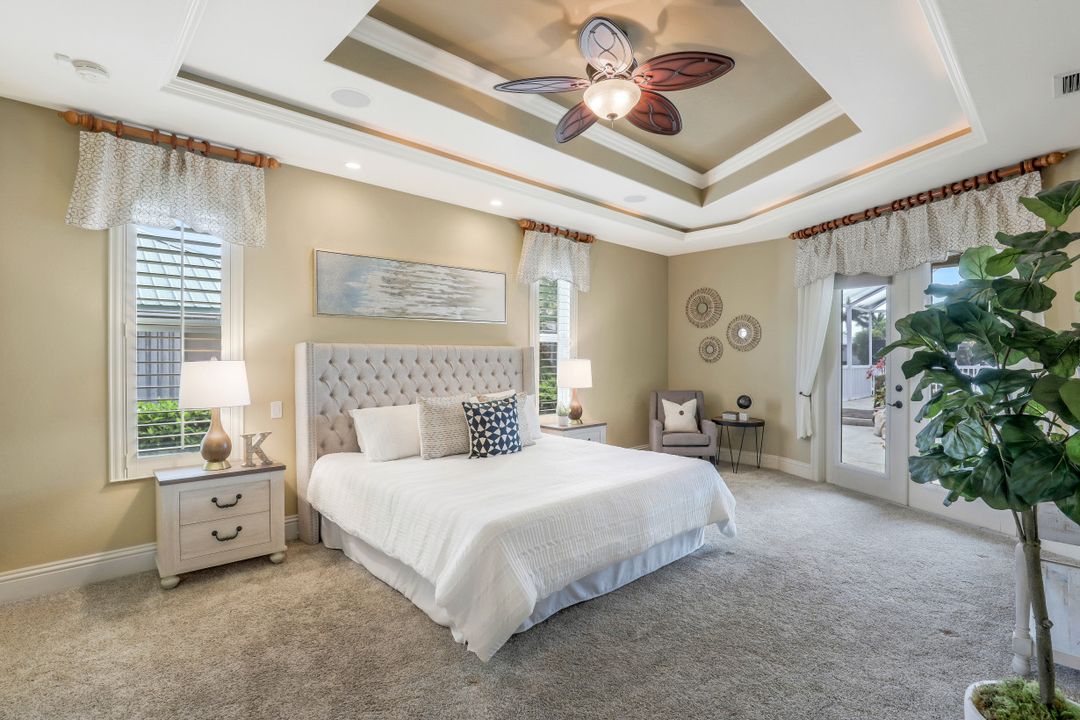 2832 SW 36th St, Cape Coral, FL 33914