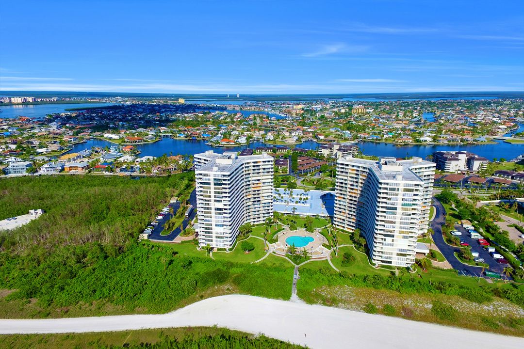 440 Seaview Ct #1205, Marco Island, FL 34145