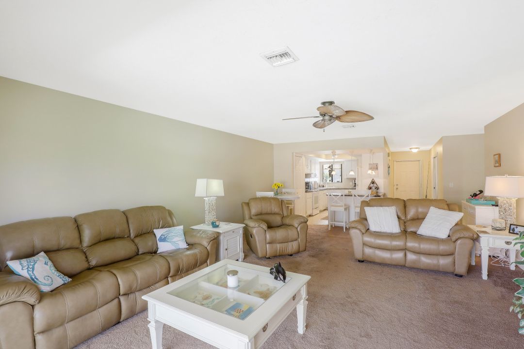 1203 SW 48th Terrace #201, Cape Coral, FL 33914