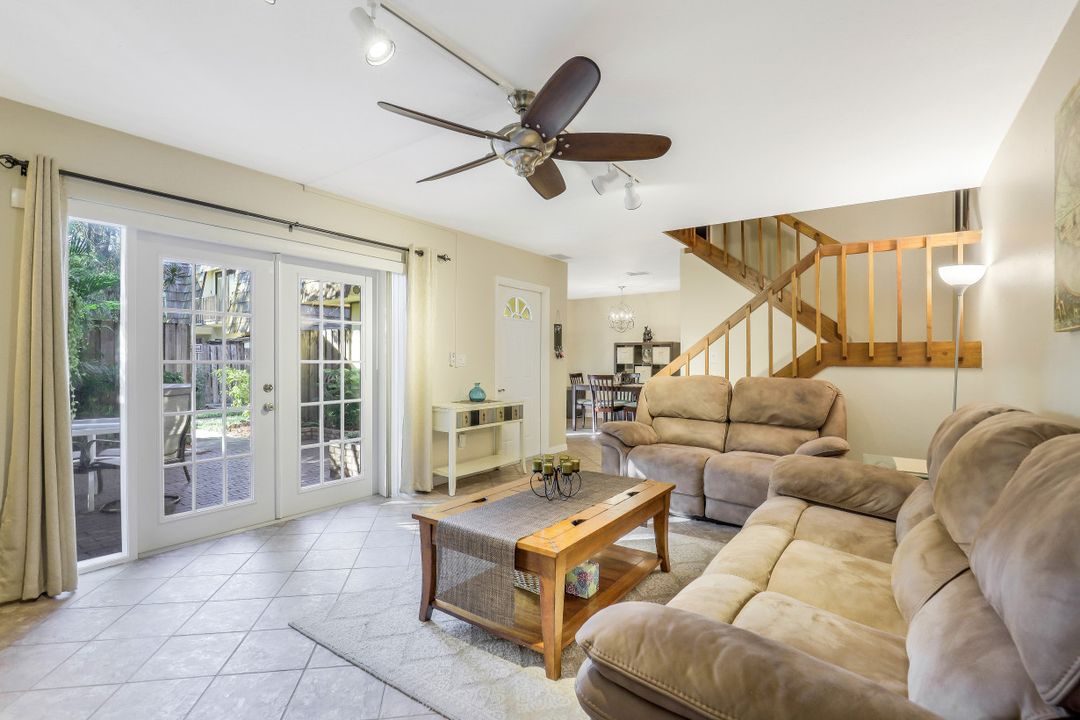 5620 Malt Dr #2, Fort Myers, FL 33907