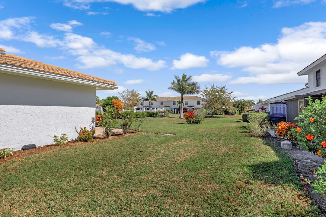 67 Marco Villas E #L-2, Marco Island, FL 34145