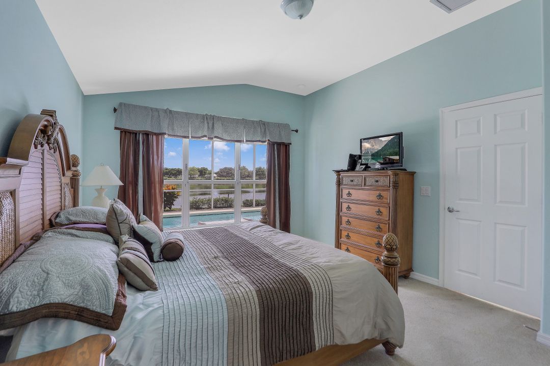 2620 Astwood Ct, Cape Coral, FL 33991