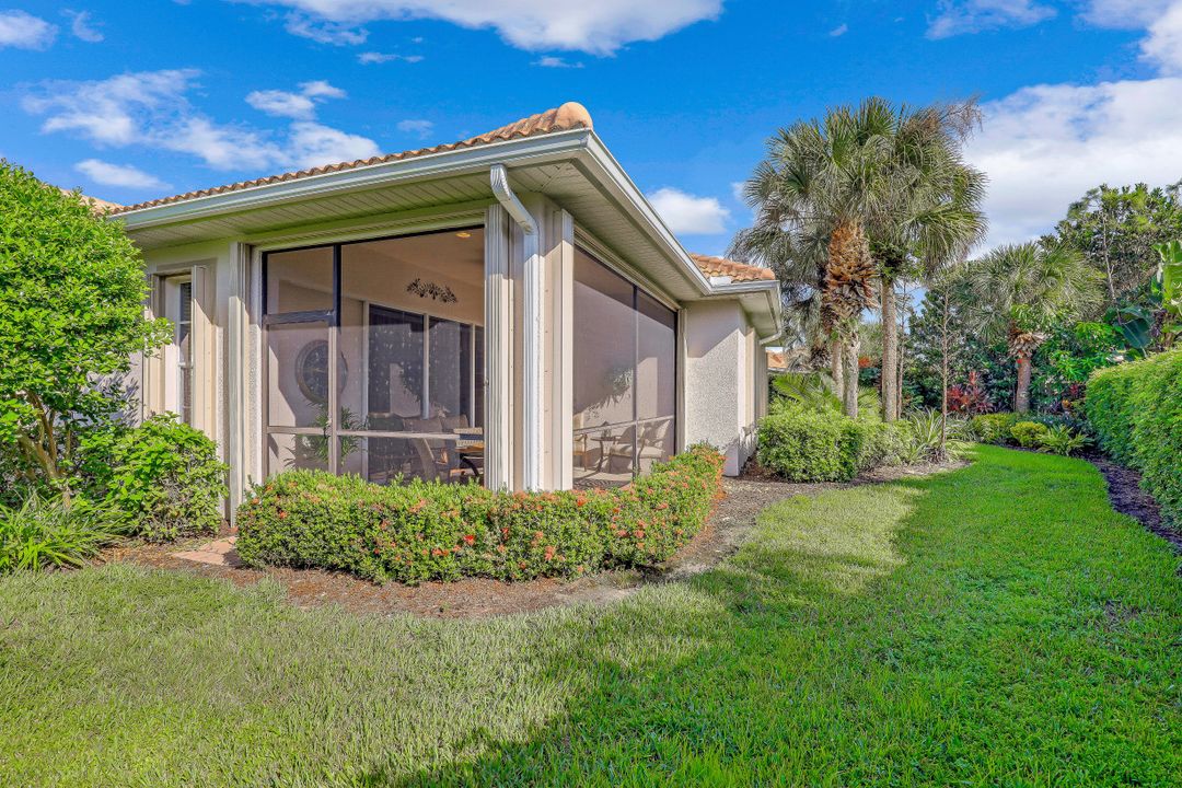 28559 F B Fowler Ct, Bonita Springs, FL 34135