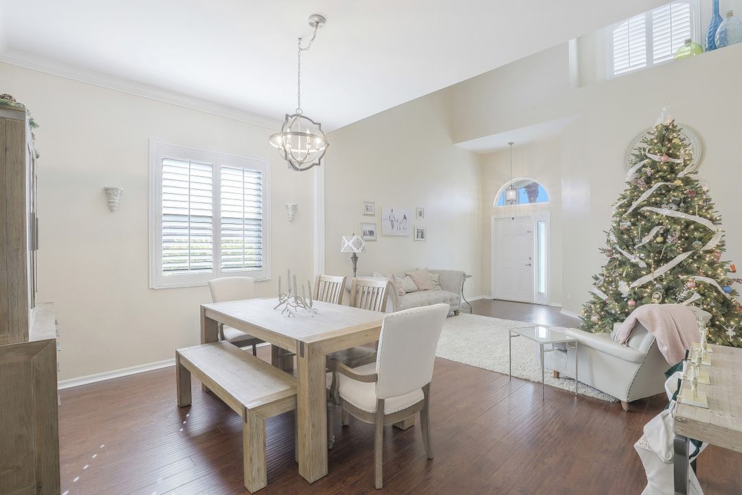 11588 Aron Ct, Estero, FL 33928