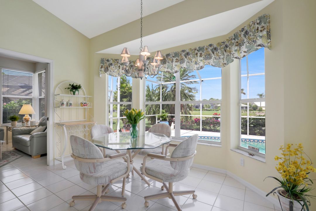 12629 Hunters Lakes Ct, Bonita Springs, FL 34135