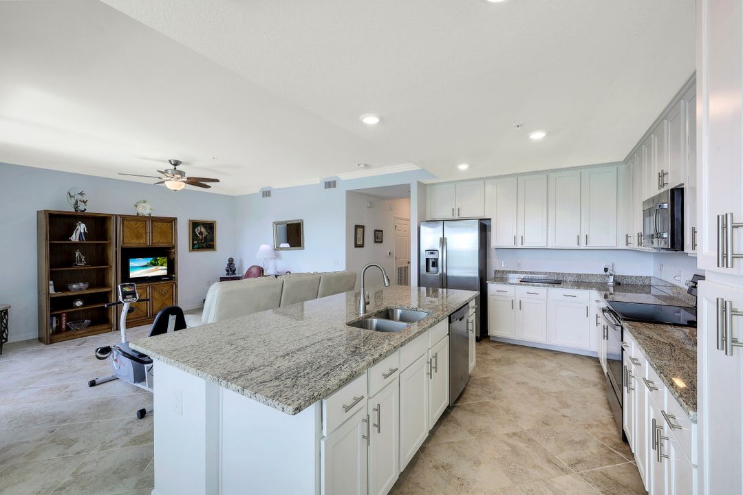 14091 Heritage Landing Blvd #116, Punta Gorda, FL 33955