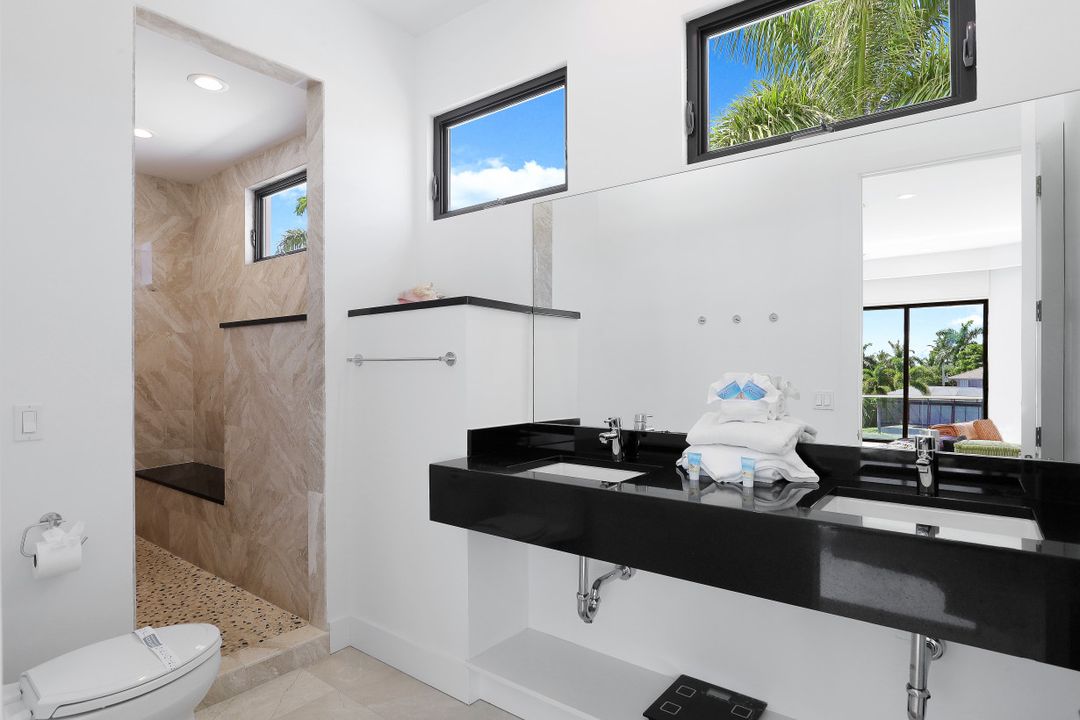 480 Parkhouse Ct, Marco Island, FL 34145