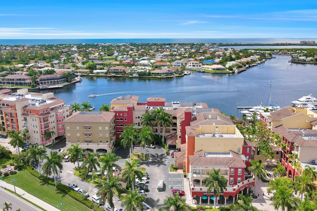 740 N Collier Blvd #201, Marco Island, FL 34145